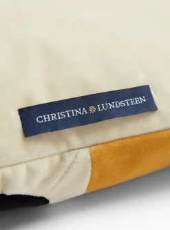 Josefine Cushion<Christina Lundsteen Discount