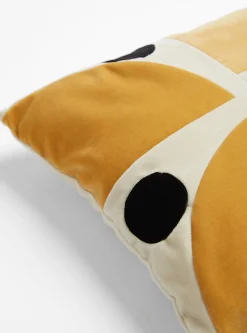 Josefine Cushion<Christina Lundsteen Discount