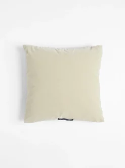 Josefine Cushion<Christina Lundsteen Discount