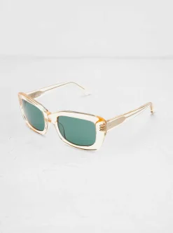 Junior Sunglasses Golden Slumbers<Sun Buddies Sale