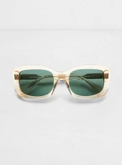Junior Sunglasses Golden Slumbers<Sun Buddies Sale