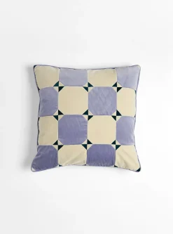 Juniper Cushion<Christina Lundsteen Fashion