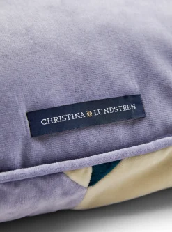 Juniper Cushion<Christina Lundsteen Fashion