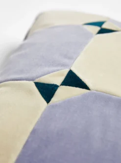 Juniper Cushion<Christina Lundsteen Fashion