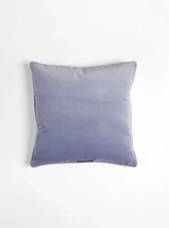 Juniper Cushion<Christina Lundsteen Fashion