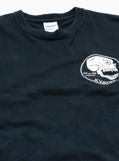 x Eric.K Special Hawaii T-shirt<Kapital New