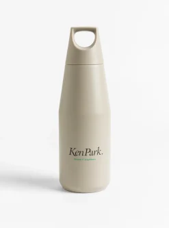 Ken Park Kinto Trail Tumbler 580ml Sand Beige<Couverture & The Garbstore Hot