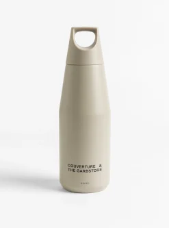 Ken Park Kinto Trail Tumbler 580ml Sand Beige<Couverture & The Garbstore Hot