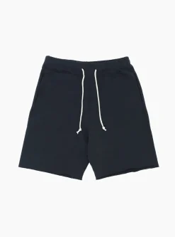 Kiahuna Short Blue Graphite<Sunray Sportswear New