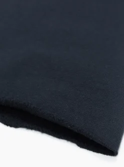 Kiahuna Short Blue Graphite<Sunray Sportswear New