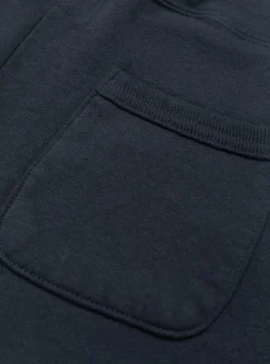 Kiahuna Short Blue Graphite<Sunray Sportswear New