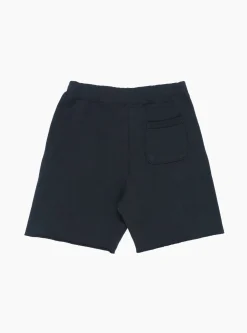Kiahuna Short Blue Graphite<Sunray Sportswear New