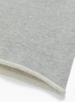 Kiahuna Short Hambledon Grey<Sunray Sportswear Clearance