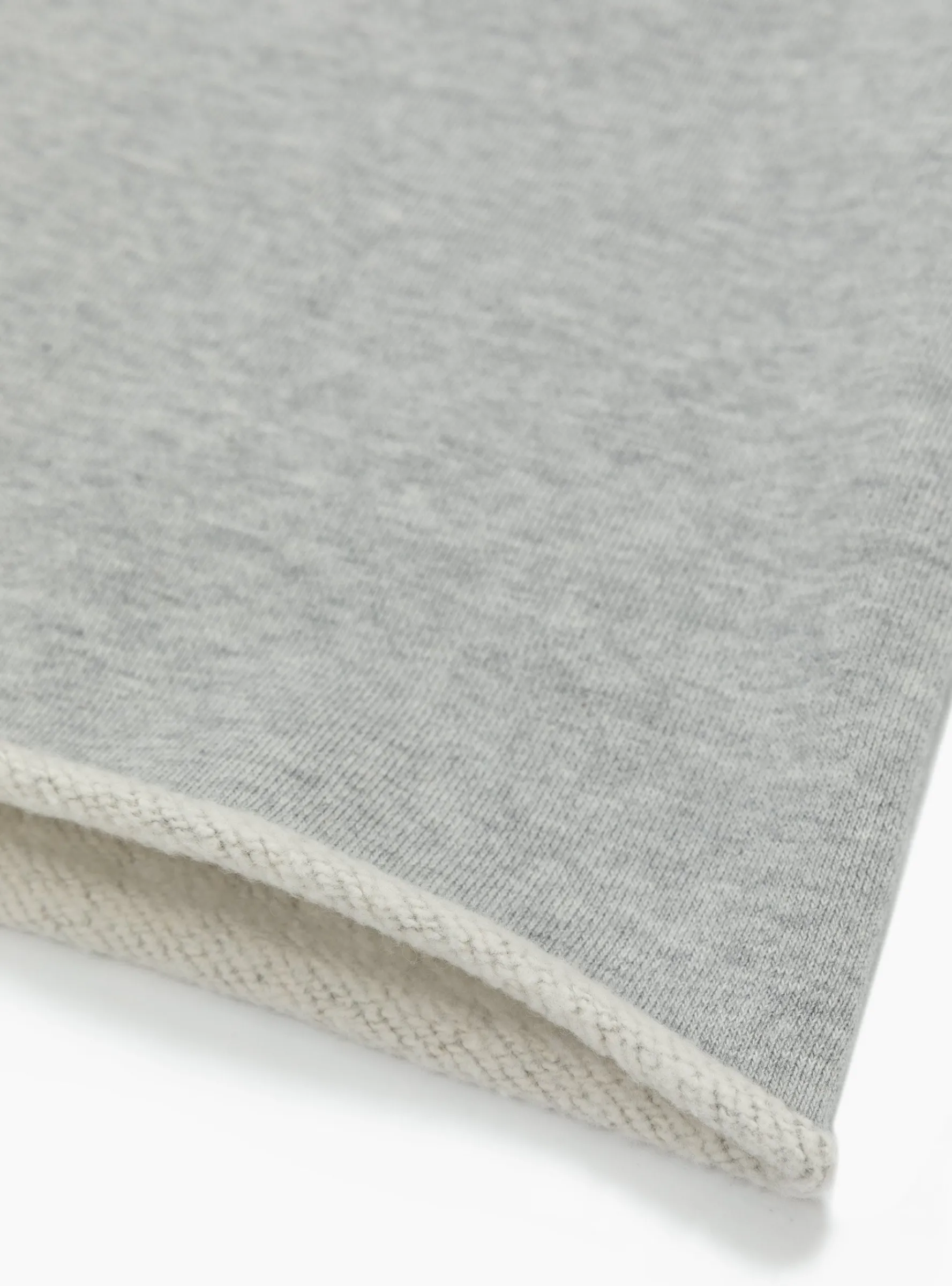 Kiahuna Short Hambledon Grey<Sunray Sportswear Clearance