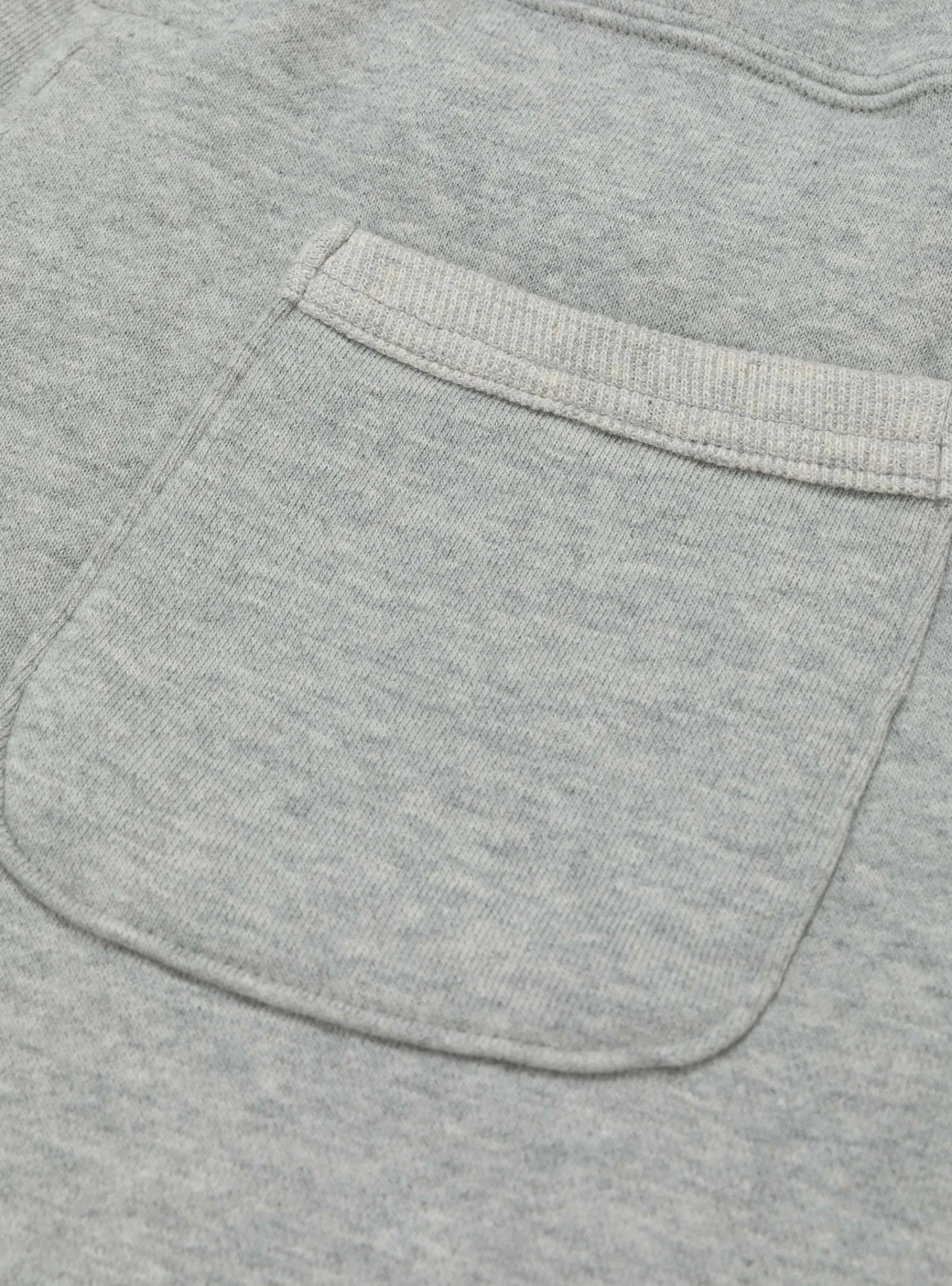Kiahuna Short Hambledon Grey<Sunray Sportswear Clearance