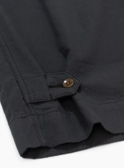 Land Pant Charcoal<TDR Sale