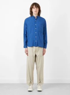 Land Pant Tan<TDR Outlet