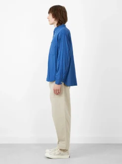 Land Pant Tan<TDR Outlet
