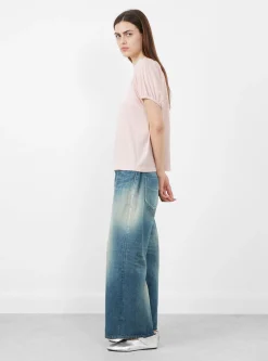 La Paix Top Pink<Minä Perhonen Outlet