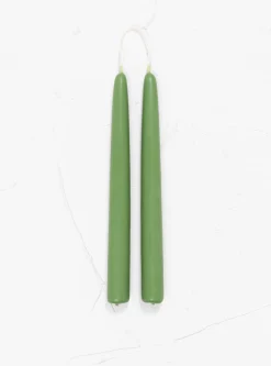 Laurel Dining Pair<Wax Atelier Outlet