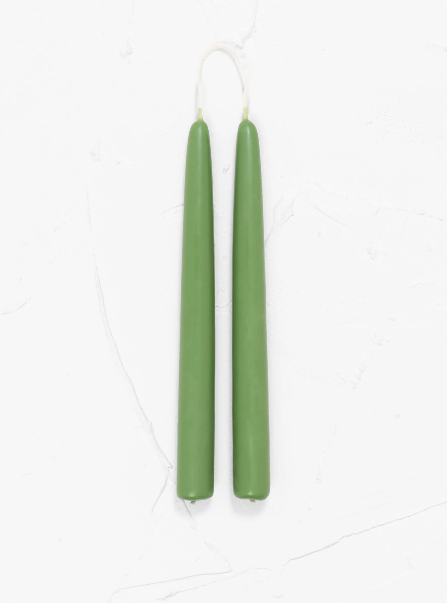 Laurel Dining Pair<Wax Atelier Outlet