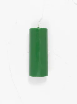 Laurel Pillar<Wax Atelier Online