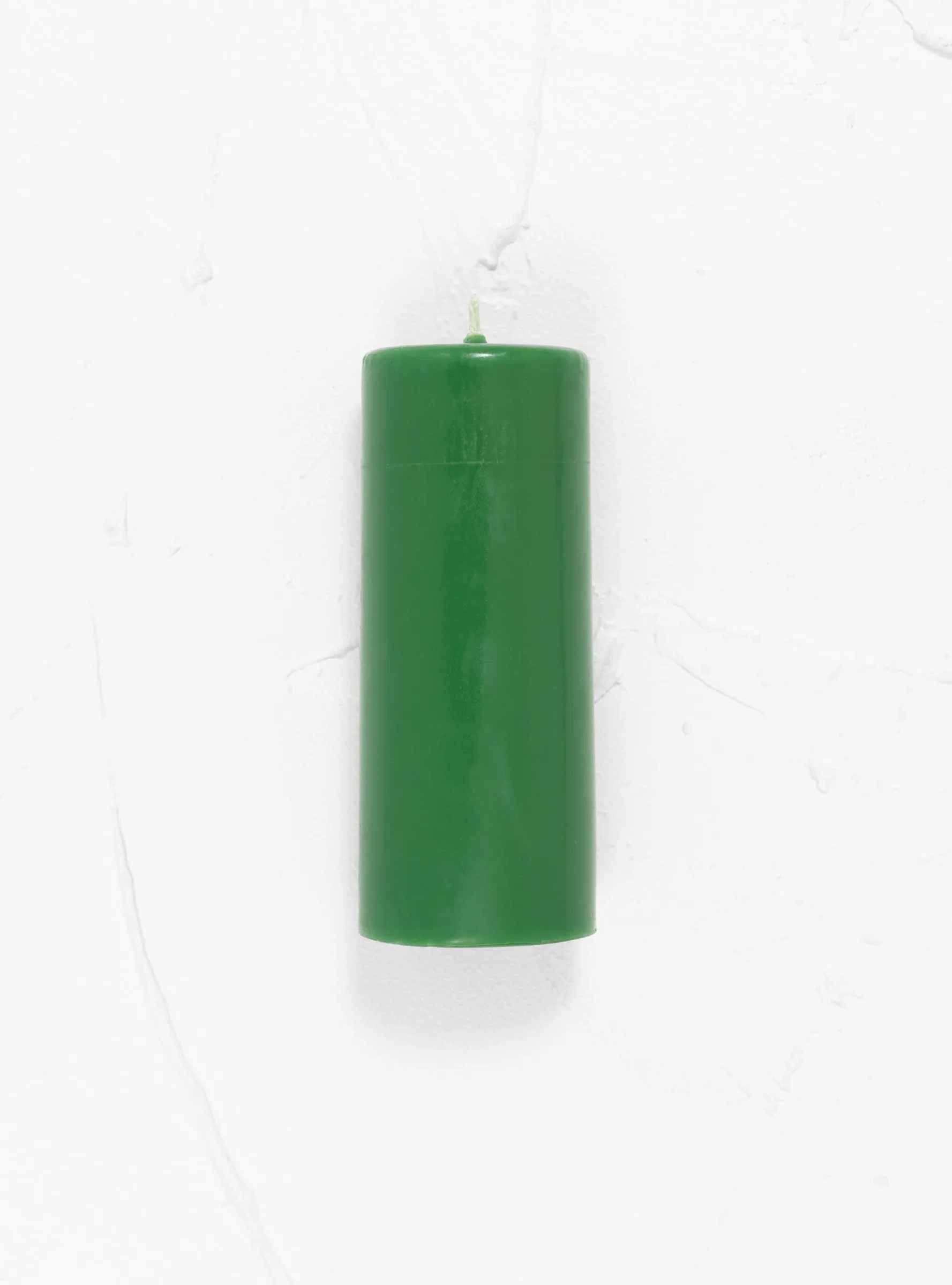Laurel Pillar<Wax Atelier Online