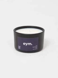 Laze Small Candle<Eym New