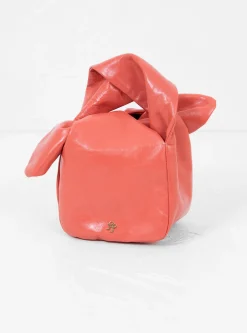 Lena Bag Leather Fragola<Rejina Pyo Online