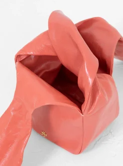 Lena Bag Leather Fragola<Rejina Pyo Online
