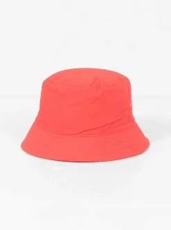 Light Bucket Hat Salmon<Sublime Outlet