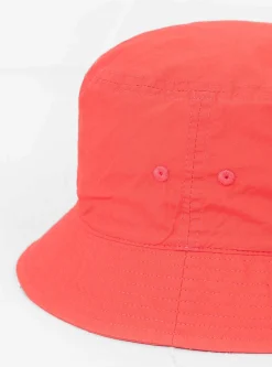 Light Bucket Hat Salmon<Sublime Outlet