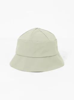 Light Stretch Bucket Hat Oak Beige<Goldwin Fashion