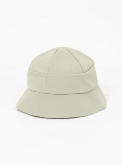 Light Stretch Bucket Hat Oak Beige<Goldwin Fashion