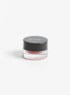 Lip & Cheek Balm in Cherry Blush<ROWSE Sale