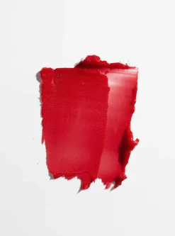 Lip & Cheek Balm in Cherry Blush<ROWSE Sale
