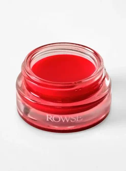 Lip & Cheek Balm in Cherry Blush<ROWSE Sale