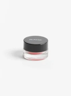 Lip & Cheek Balm in Pink Blush<ROWSE Best