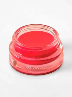 Lip & Cheek Balm in Pink Blush<ROWSE Best