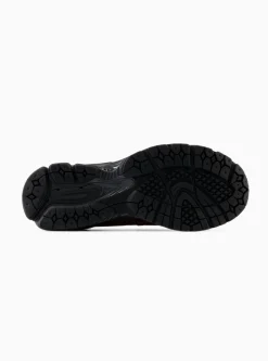 1906LNS Rich Oak Black Cement Loafer<New Balance Online