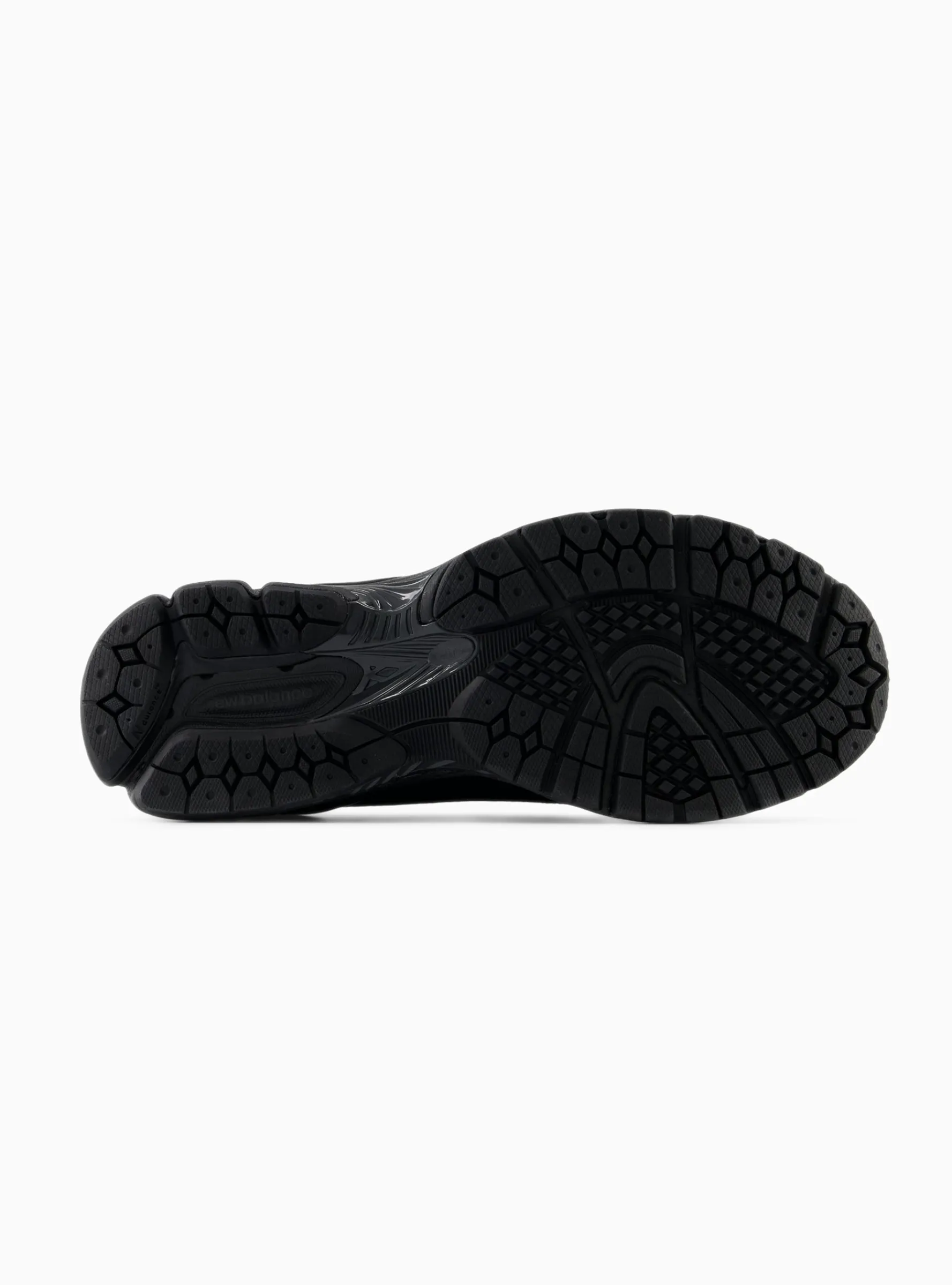 1906LNT Black Cement Loafer<New Balance Outlet