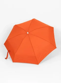 Louis Umbrella Rust Orange<Anatole Discount
