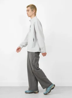 LT Soft Shell Trouser Dark Grey<Hiking Patrol Hot