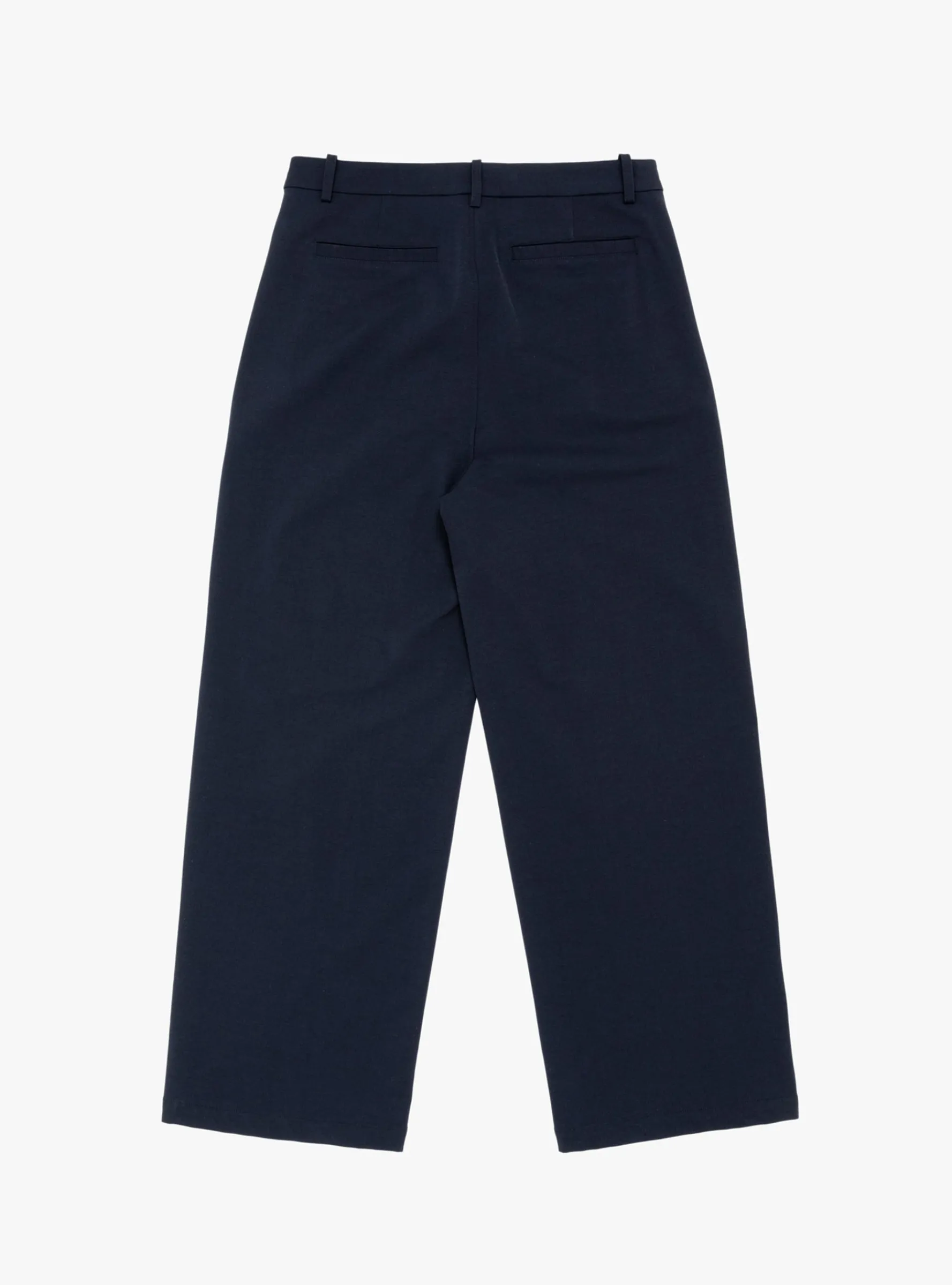 LT Soft Shell Trouser Dark Navy<Hiking Patrol Best