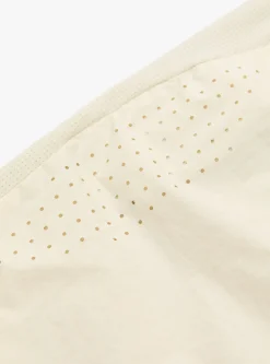 LT Technical Shorts Cream<Hiking Patrol Hot