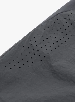 LT Technical Shorts Dark Grey<Hiking Patrol Online