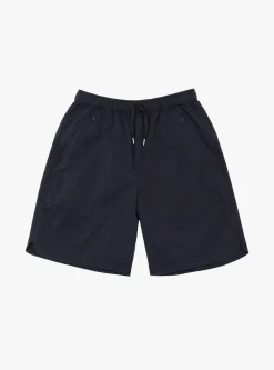 LT Technical Shorts Dark Navy<Hiking Patrol Outlet