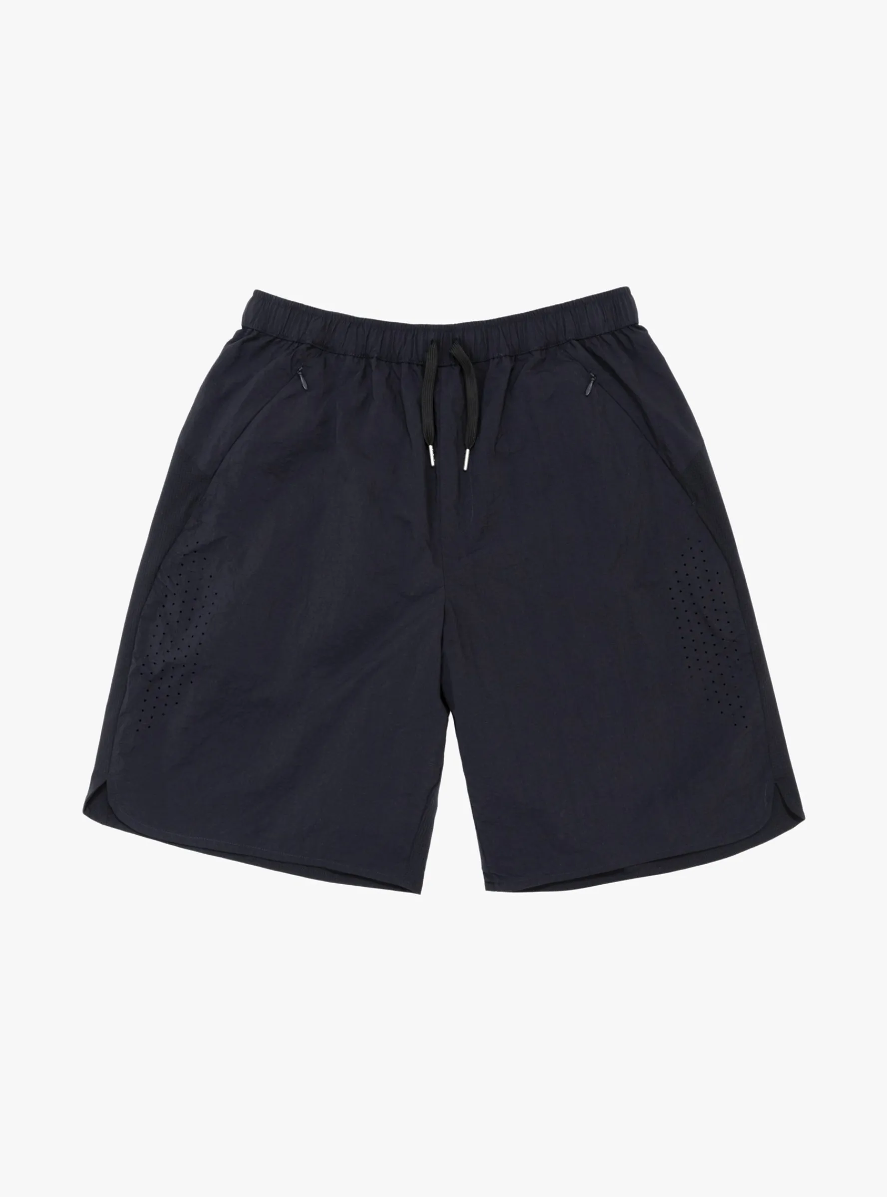 LT Technical Shorts Dark Navy<Hiking Patrol Outlet