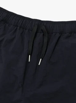 LT Technical Shorts Dark Navy<Hiking Patrol Outlet