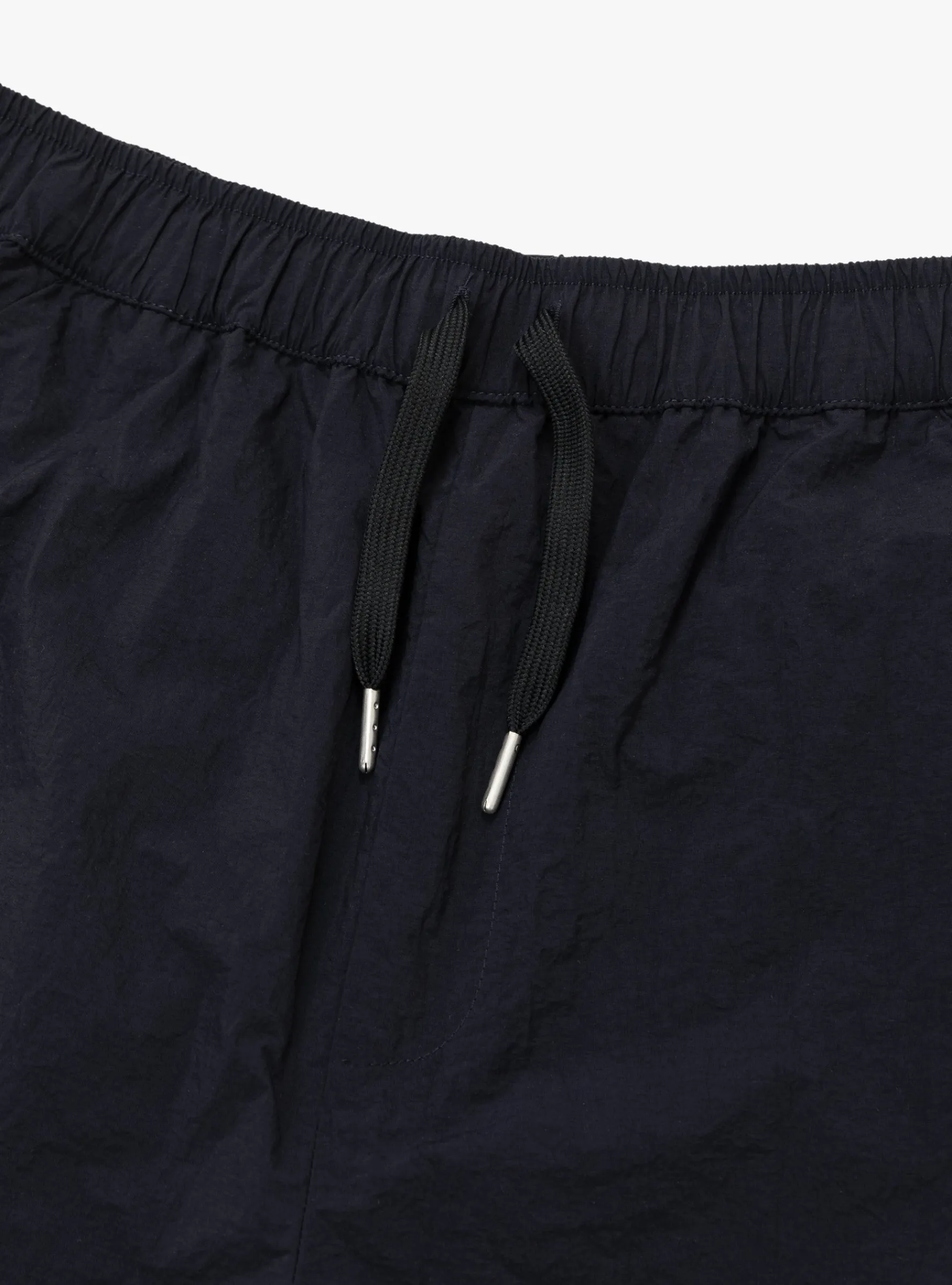 LT Technical Shorts Dark Navy<Hiking Patrol Outlet
